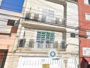 Sobrado em Jardim D'Abril, Osasco/SP de 200m² 3...