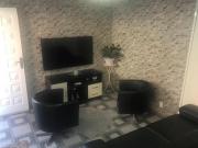 Sobrado em Jardim Dafne, 150m², 3 Dormitórios