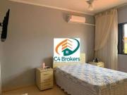 Sobrado em Jardim das AcÃ¡cias Guarulhos, SP