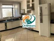 Sobrado em Jardim das Acácias Guarulhos, SP