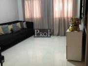 Sobrado em Jardim das Acácias, São Bernardo do Campo/SP...