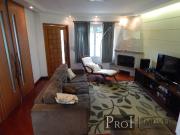 Sobrado em Jardim das Acácias, São Bernardo do Campo/SP...