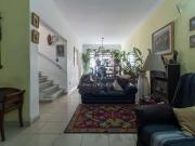 Sobrado em Jardim das Acácias, São Paulo/SP de 210m² 3...