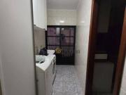 Sobrado com 3 dormitórios à venda, 227 m² por R$...