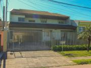 Sobrado em Jardim das Américas, Curitiba/PR de 618m² 5...