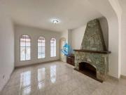 Sobrado em Jardim das Américas, São Bernardo do Campo/SP...