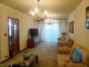 Sobrado em Jardim das Américas, São Bernardo do Campo/SP...