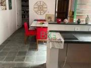 Sobrado em Jardim das Américas, São Bernardo do Campo/SP...