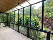 Sobrado em Jardim das Bandeiras, São Paulo/SP de 815m² 6...