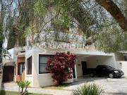 Sobrado em Jardim das Colinas, São José dos Campos/SP de...