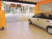 Sobrado em Jardim das Flores Osasco, SP