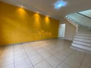 Sobrado em Jardim das Flores Osasco, SP