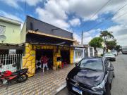 Sobrado em Jardim das Flores, Osasco/SP de 270m² 2...