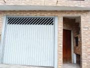 Sobrado em Jardim das Flores, Osasco/SP de 280m² 3...