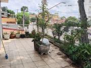 Sobrado em Jardim das Flores, Osasco/SP de 309m² 5...