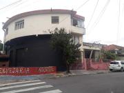 Sobrado em Jardim das Flores, Osasco/SP de 740m² 4...