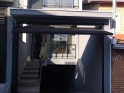 Sobrado em Jardim das Flores, Osasco/SP de 82m² 3...