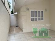 Sobrado em Jardim das Indústrias, São José dos Campos/SP...