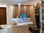 Sobrado em Jardim das Maravilhas, Santo André/SP de...