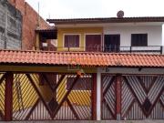 Sobrado em Jardim das Nações, Guarulhos/SP de 591m² 6...