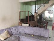 Sobrado em Jardim das Oliveiras, São Paulo/SP de 76m² 2...