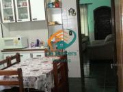 Sobrado em Jardim Diogo Guarulhos