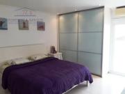 Sobrado em Jardim do Colegio zona Norte SÃ£o Paulo, SP