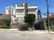 Sobrado em Jardim do Colégio Zona Norte, São Paulo/SP de...