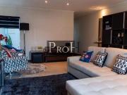 Sobrado em Jardim do Mar, São Bernardo do Campo/SP de...