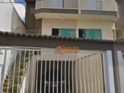 Sobrado em Jardim do Papai, Guarulhos/SP de 144m² 3...