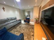 Sobrado em Jardim do Papai, Guarulhos/SP de 292m² 3...