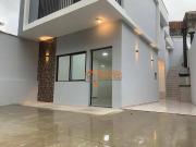 Sobrado em Jardim do Triunfo, Guarulhos/SP de 107m² 3...