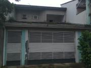 Sobrado em Jardim dos Ipês, Suzano/SP de 125m² 3 quartos...