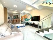 Sobrado em Jardim Dourado Guarulhos