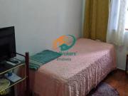 Sobrado em Jardim Dourado Guarulhos, SP