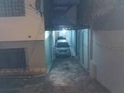 Sobrado em Jardim Dourado, Guarulhos/SP de 200m² 5...