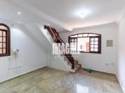 Sobrado em Jardim Eliane, São Paulo/SP de 300m² 5...