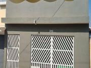 Sobrado em Jardim Elvira, Osasco/SP de 179m² 3 quartos à...