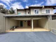 Sobrado em Jardim Esmeraldas, Aparecida de Goiânia/GO de...