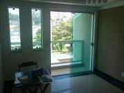 Sobrado em Jardim Ester, São Paulo/SP de 105m² 2 quartos...
