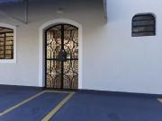 Sobrado em Jardim Ester, São Paulo/SP de 180m² 5 quartos...