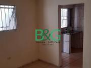 Sobrado em Jardim Etelvina, São Paulo/SP de 125m² 5...