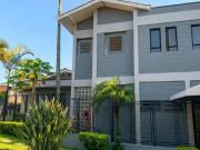 Sobrado em, Vargem Grande Paulista/SP de 300m² 3 quartos...