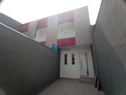 Sobrado em Jardim Fernandes, São Paulo/SP de 67m² 2...