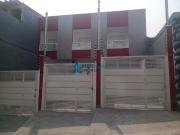 Sobrado em Jardim Fernandes, São Paulo/SP de 67m² 2...