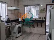 Sobrado em Jardim Flor da Montanha Guarulhos