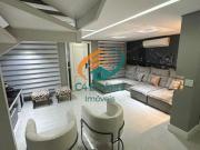 Sobrado em Jardim Flor do Campo Guarulhos