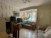 Sobrado em Jardim Flor do Campo Guarulhos