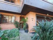 Sobrado em Jardim Floresta