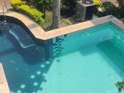 Sobrado em Jardim Floresta, São Paulo/SP de 1100m² 4...